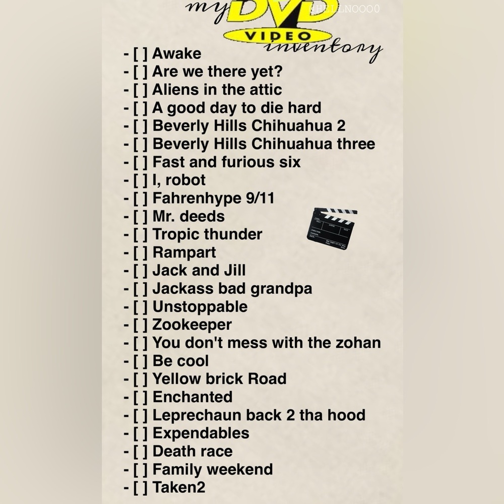 UPDATED 6/14/26